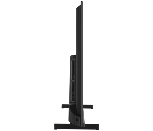 TOSHIBA 50UA5D63DG UHD Android TV - 1465724 - zdjęcie 10